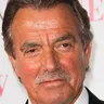Eric Braeden TV Actor voice for text-to-speech