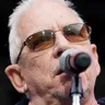 Eric Burdon Rock Singer voice for text-to-speech