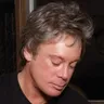 Eric Carmen Pop Singer voice for text-to-speech