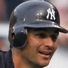 Eric Chavez Baseball Player voice for text-to-speech