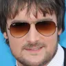 Eric Church Country Singer voice for text-to-speech