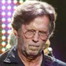 Eric Clapton Guitarist voice for text-to-speech