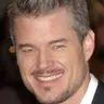 Eric Dane TV Actor voice for text-to-speech