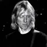 Eric Erlandson Guitarist voice for text-to-speech