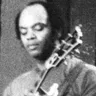 Eric Gale Guitarist voice for text-to-speech