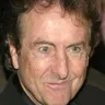 Eric Idle Comedian voice for text-to-speech