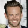 Eric Johnson TV Actor voice for text-to-speech