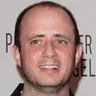 Eric Kripke TV Producer voice for text-to-speech