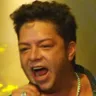 Eric Lapointe Pop Singer voice for text-to-speech