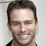 Eric Martsolf Soap Opera Actor voice for text-to-speech