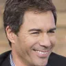 Eric McCormack TV Actor voice for text-to-speech