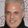 Eric Ripert Chef voice for text-to-speech