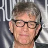 Eric Roberts Movie Actor voice for text-to-speech