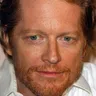 Eric Stoltz Movie Actor voice for text-to-speech
