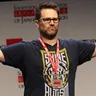 Eric Vale Voice Actor voice for text-to-speech