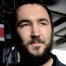 Eric Vanlerberghe Metal Singer voice for text-to-speech