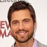 Eric Winter TV Actor voice for text-to-speech