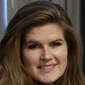 Erica Lindbeck Voice Actress voice for text-to-speech