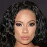 Erica Mena Model voice for text-to-speech
