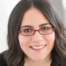 Erica Mendez Voice Actress voice for text-to-speech