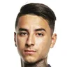 Erick Pulgar Soccer Player voice for text-to-speech