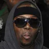 Erick Sermon Rapper voice for text-to-speech