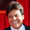 Erik Estrada TV Actor voice for text-to-speech