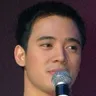 Erik Santos Pop Singer voice for text-to-speech