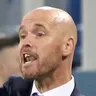 Erik ten Hag Soccer Coach voice for text-to-speech