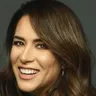 Erika de la Vega TV Show Host voice for text-to-speech