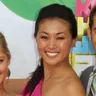Erika Fong TV Actress voice for text-to-speech