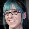 Erika Harlacher Voice Actress voice for text-to-speech