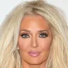 Erika Jayne Pop Singer voice for text-to-speech