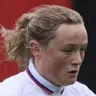 Erin Cuthbert Soccer Player voice for text-to-speech