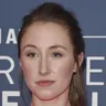 Erin Doherty TV Actress voice for text-to-speech