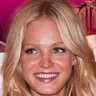 Erin Heatherton Model voice for text-to-speech
