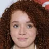 Erin Kellyman TV Actress voice for text-to-speech