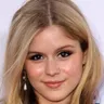 Erin Moriarty TV Actress voice for text-to-speech