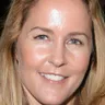 Erin Murphy TV Actress voice for text-to-speech