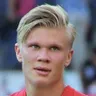 Erling Haaland Soccer Player voice for text-to-speech
