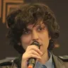 Ermal Meta Pop Singer voice for text-to-speech