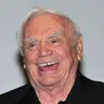 Ernest Borgnine TV Actor voice for text-to-speech