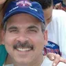 Ernesto Jerez Sportscaster voice for text-to-speech