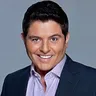 Ernesto Laguardia Soap Opera Actor voice for text-to-speech