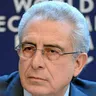 Ernesto Zedillo World Leader voice for text-to-speech