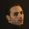 Ernia Rapper voice for text-to-speech