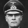 Erwin Rommel War Hero voice for text-to-speech