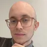 Esam Twitch Star voice for text-to-speech