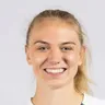 Esme Morgan Soccer Player voice for text-to-speech