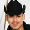 Espinoza Paz World Music Singer voice for text-to-speech